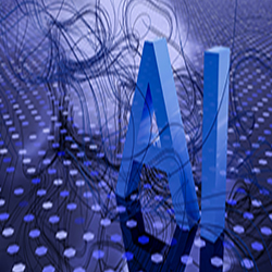 Next Gen AI Work