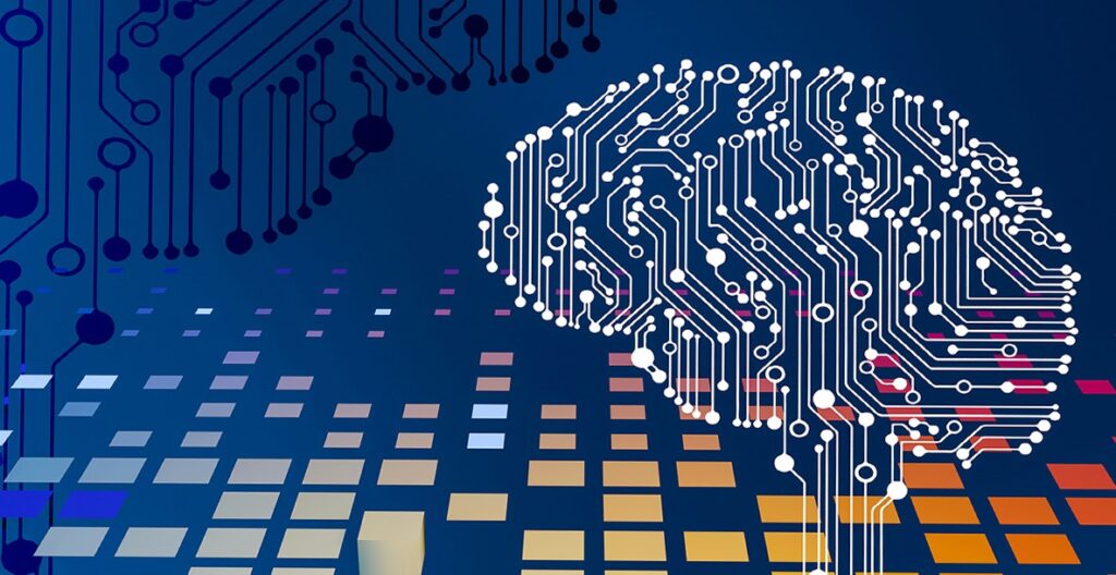 AI industry integration, AI reshaping industries, Massive data availability, Automation at scale, Smarter AI tools, AI industry integration,