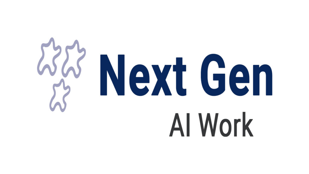 nextgenaiwork