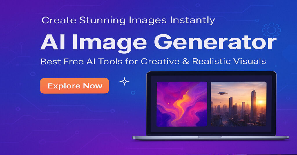 AI image generator, Free AI image generator, Best AI tools,, Generate images with AI,