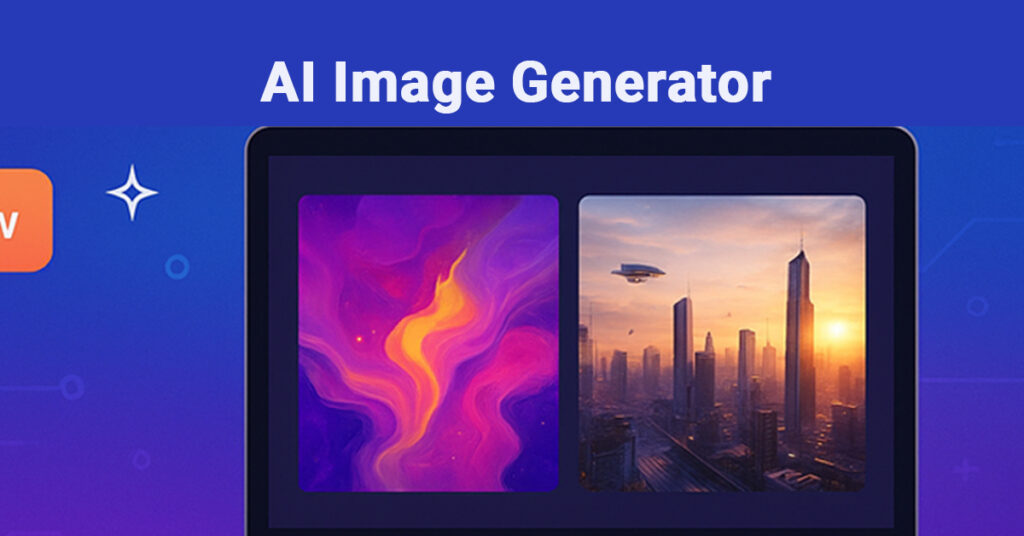 AI image generator, Free AI image generator, Best AI tools,, Generate images with AI,