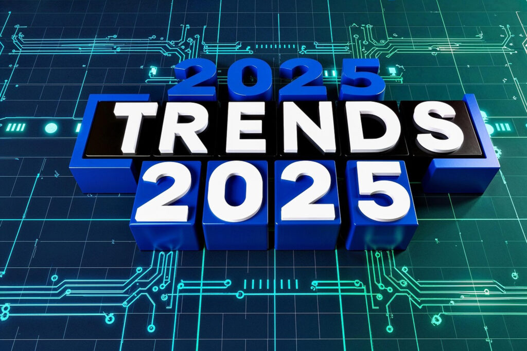 Future of Work 2025; AI in the workplace; Job transformation; AI-driven innovation; Human-AI collaboration,Future of Work 2025 with AI