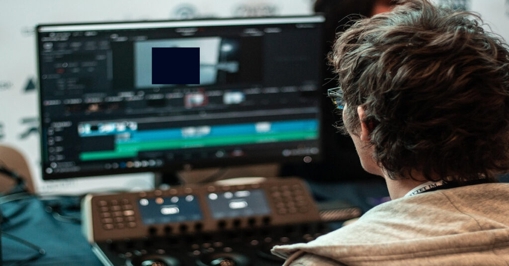 How to edit videos with AI free; AI video editor online free; How to edit videos with AI free; Best AI tools for video editing free; AI video editor for YouTube