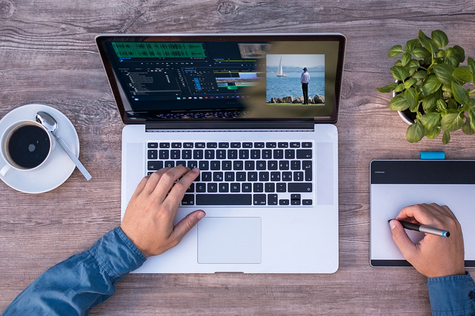 how to edit videos with AI; Best AI Video Editing Tools for Creators; How to edit videos with ai free; How to edit videos with ai online