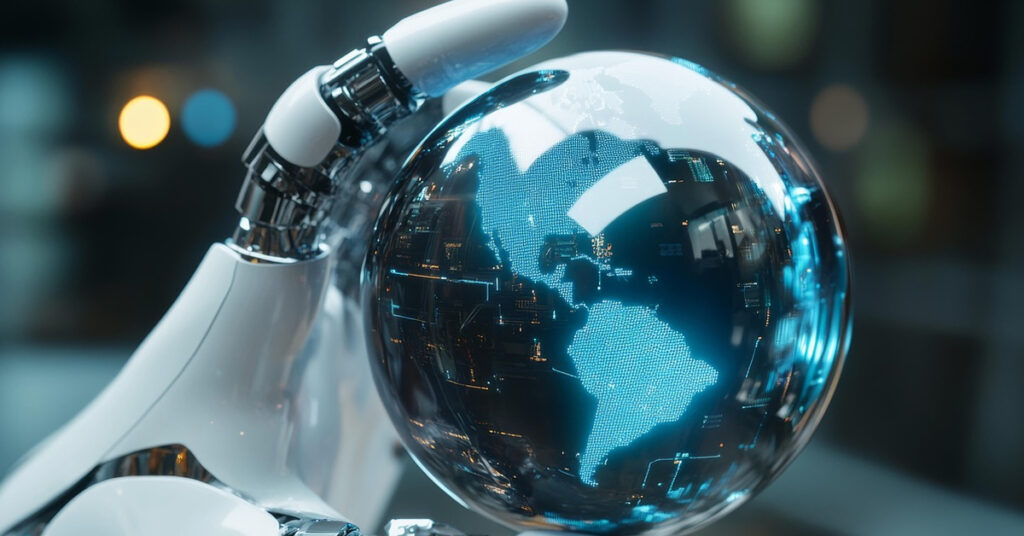 Types of Artificial Intelligence, Narrow AI, General AI, Super AI,